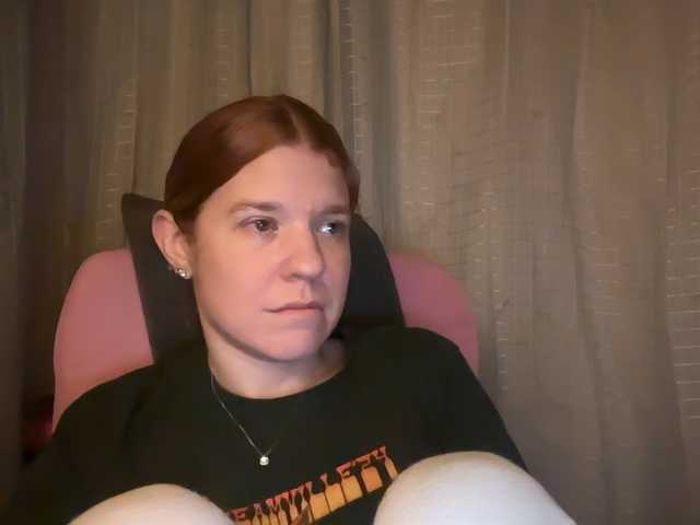 Preview of americnbarbie