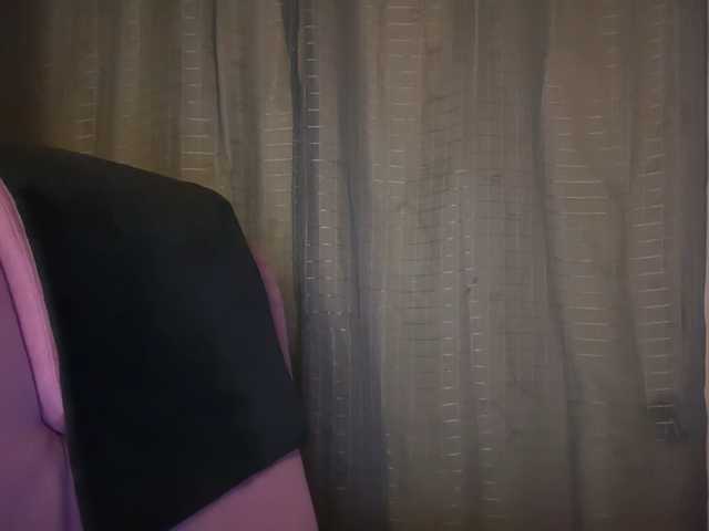 AmericnBarbie webcam