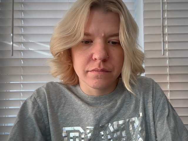 mermaidlexi live sex