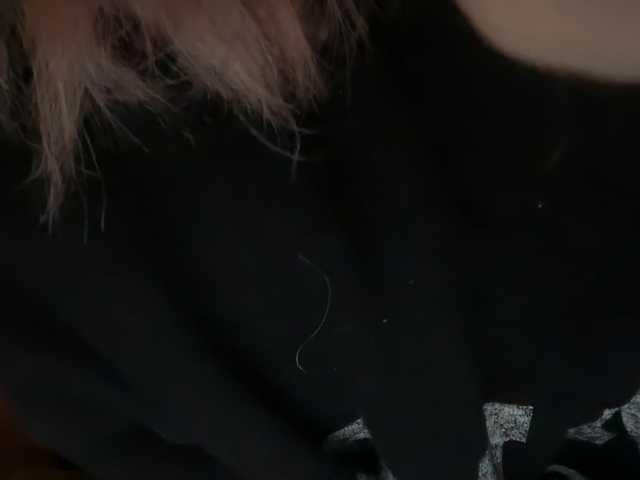 mermaidlexi's BongaCams show and profile