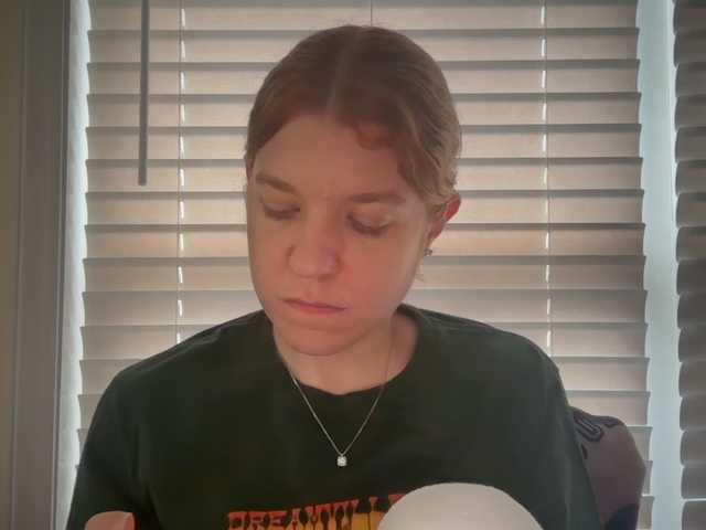 Preview of americnbarbie