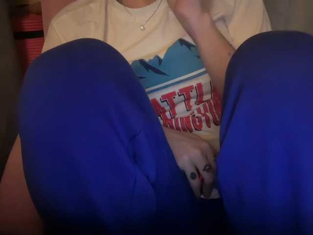 Preview of americnbarbie