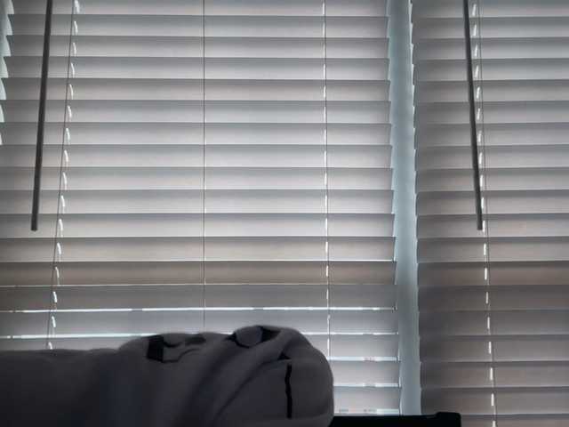 mermaidlexi live sex show