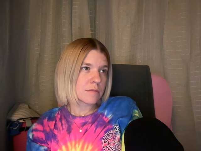 mermaidlexi live sex show