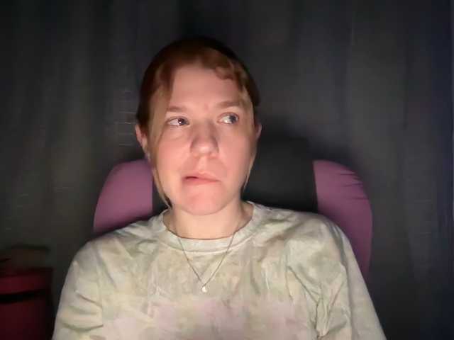 Preview of americnbarbie