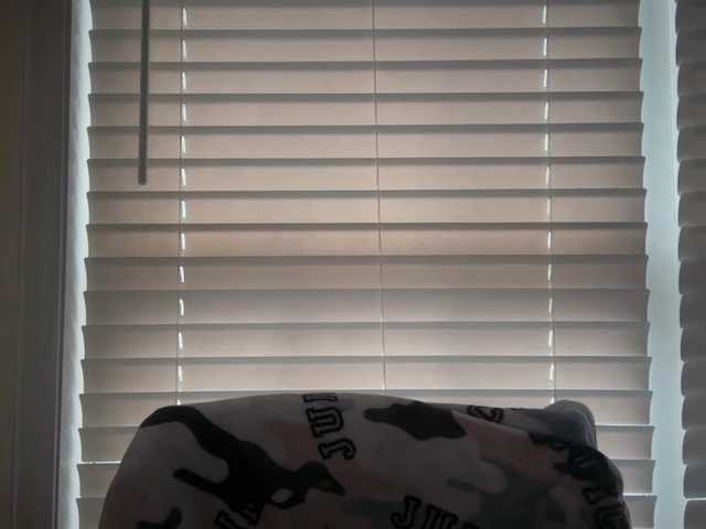 mermaidlexi's BongaCams show and profile