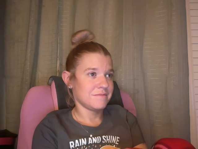 mermaidlexi's BongaCams show and profile