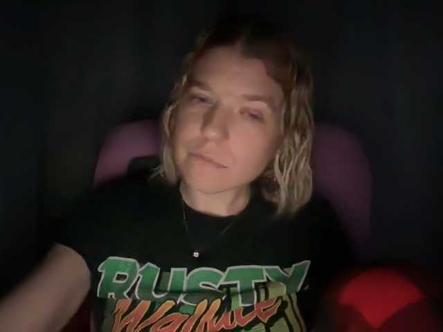 AmericnBarbie preview