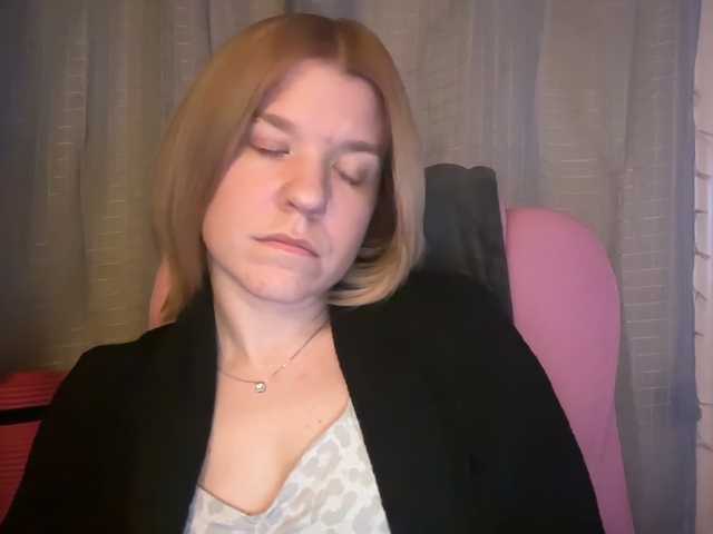 mermaidlexi's BongaCams show and profile