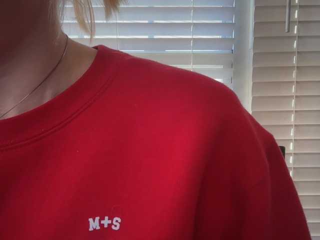 Preview of americnbarbie