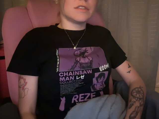 mermaidlexi live sex