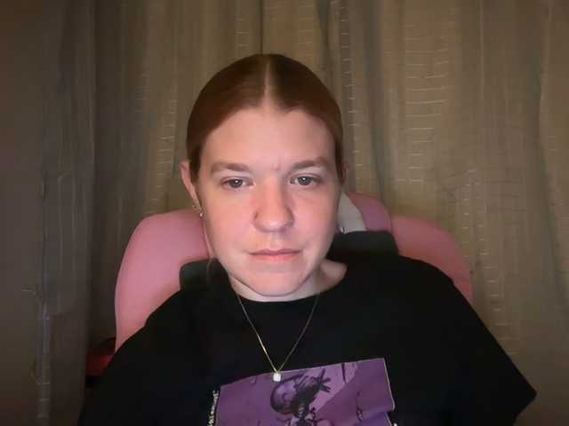 mermaidlexi cam belle