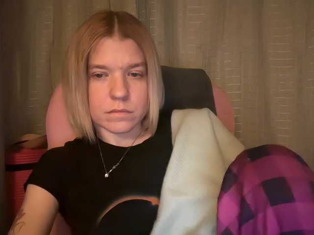 Preview of americnbarbie