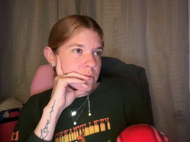 mermaidlexi live sex show