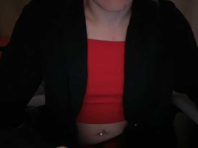 Preview of americnbarbie