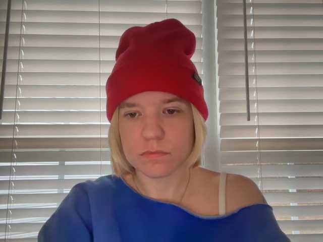 mermaidlexi live sex