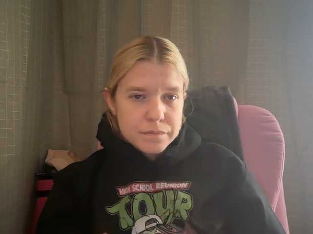 mermaidlexi's BongaCams show and profile