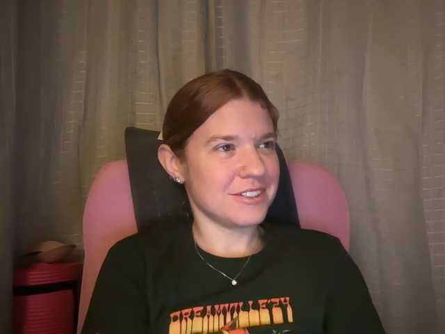 Preview of americnbarbie