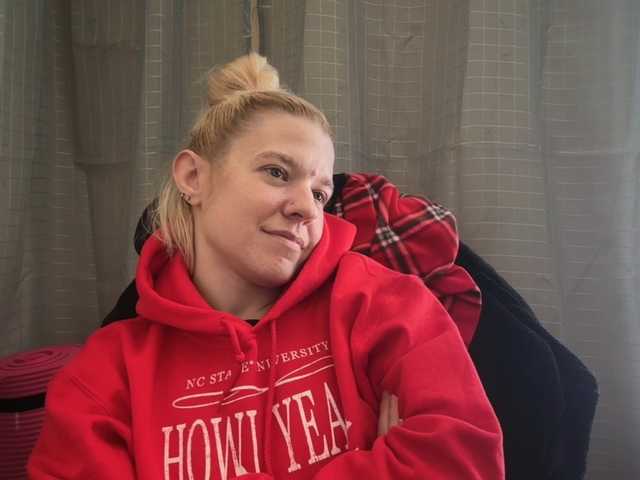 Preview of americnbarbie