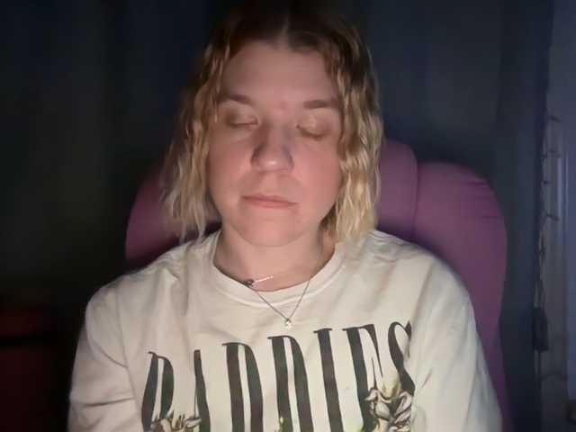 mermaidlexi's BongaCams show and profile