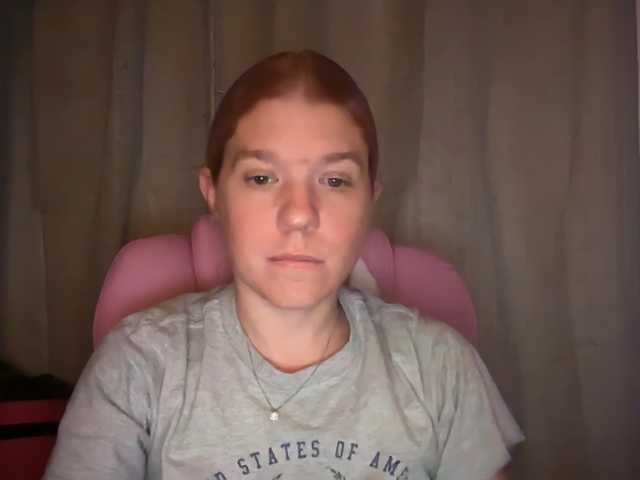 mermaidlexi cam belle