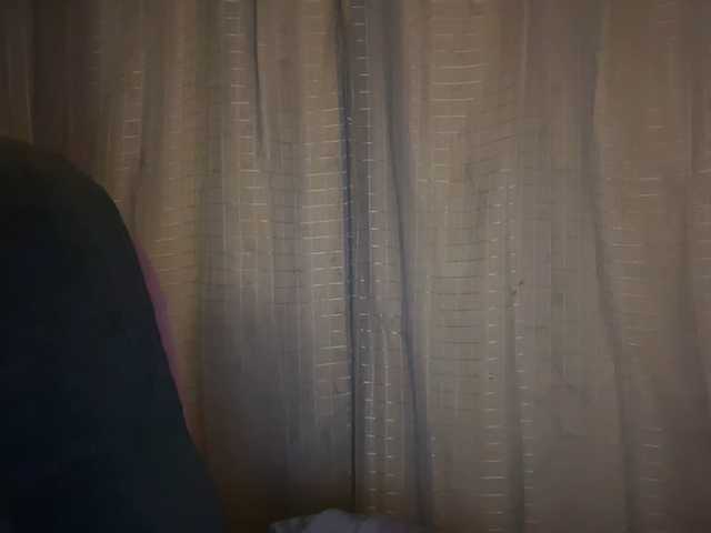 Preview of americnbarbie