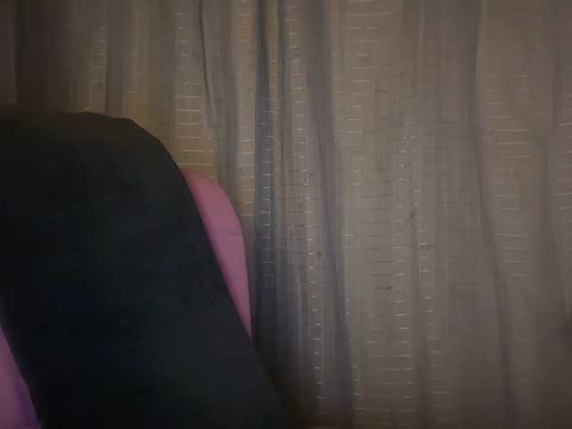 mermaidlexi's BongaCams show and profile