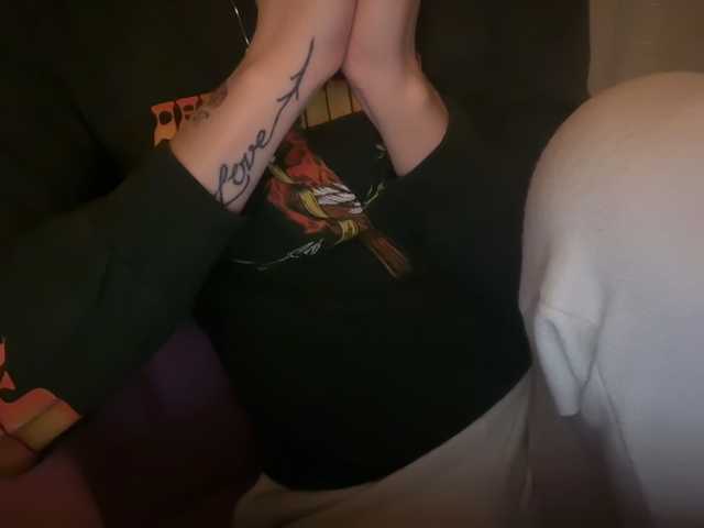 Preview of americnbarbie