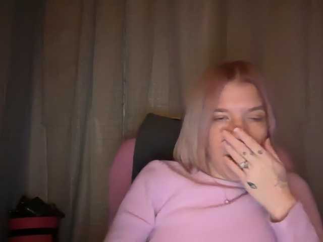 mermaidlexi live sex