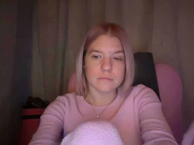 mermaidlexi live sex