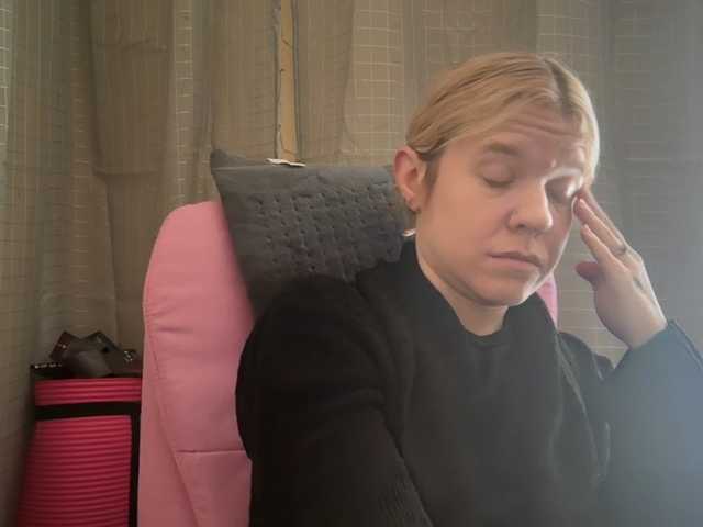 mermaidlexi live sex