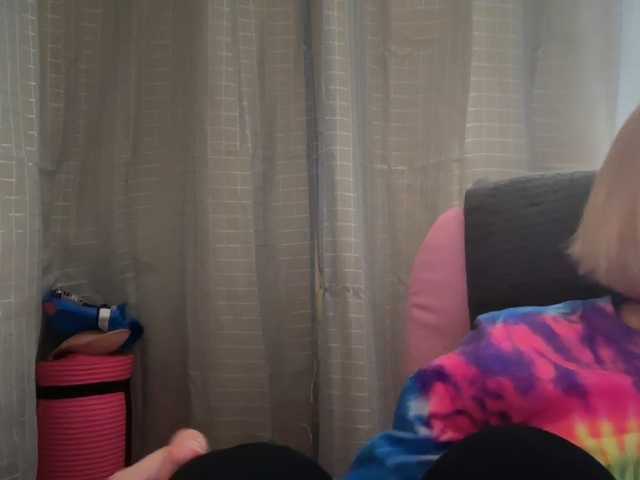 Preview of americnbarbie