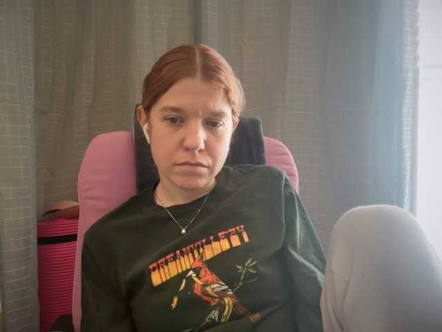 Preview of americnbarbie