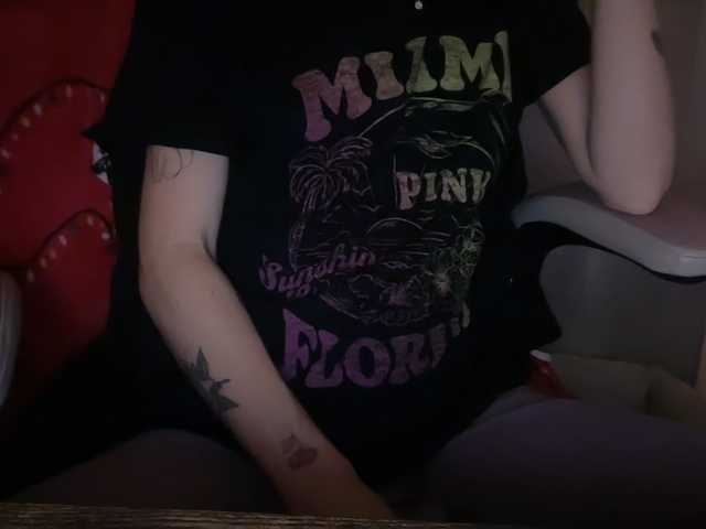 Preview of americnbarbie