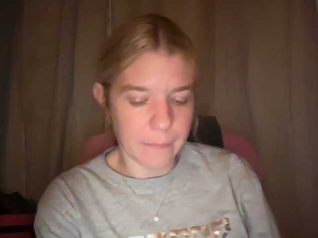 Preview of americnbarbie