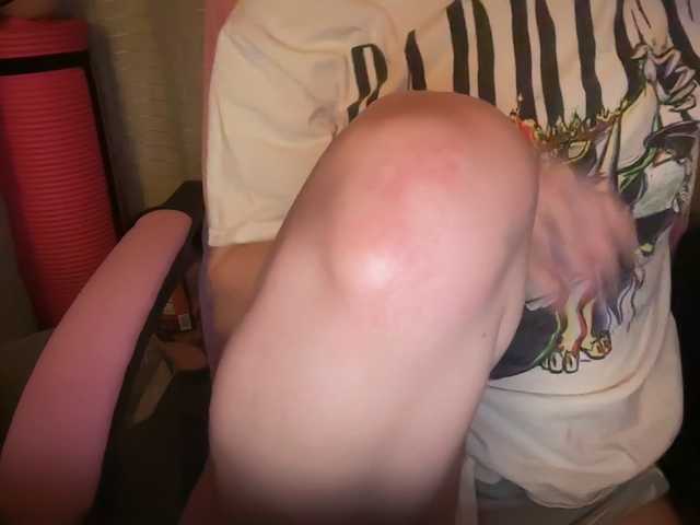 mermaidlexi's BongaCams show and profile