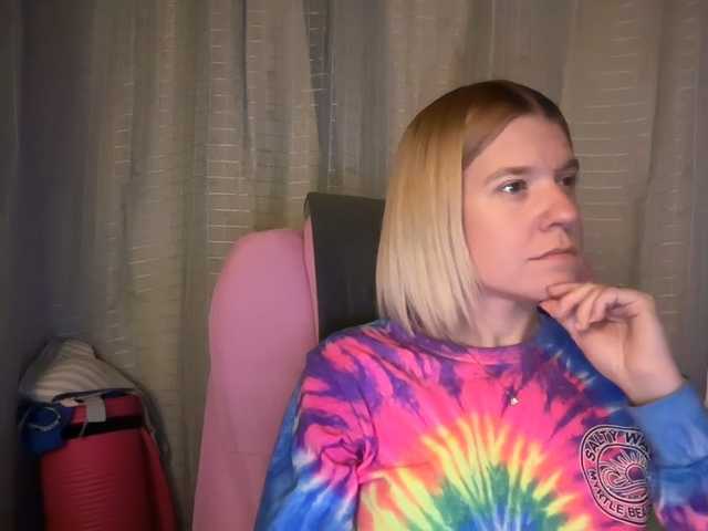 mermaidlexi's BongaCams show and profile