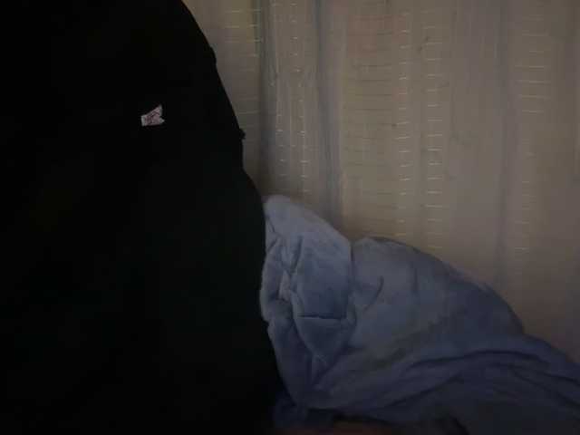 mermaidlexi live sex show