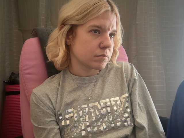 mermaidlexi live sex