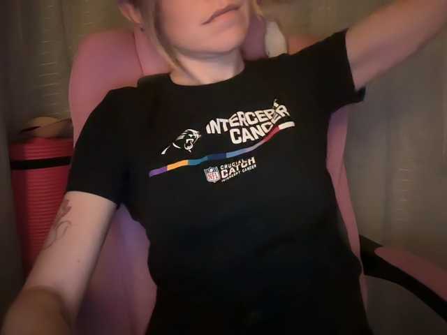 mermaidlexi's BongaCams show and profile