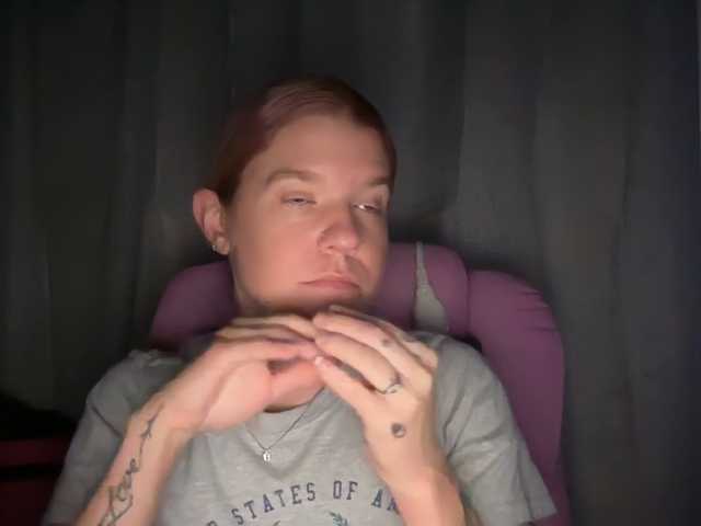 mermaidlexi cam belle