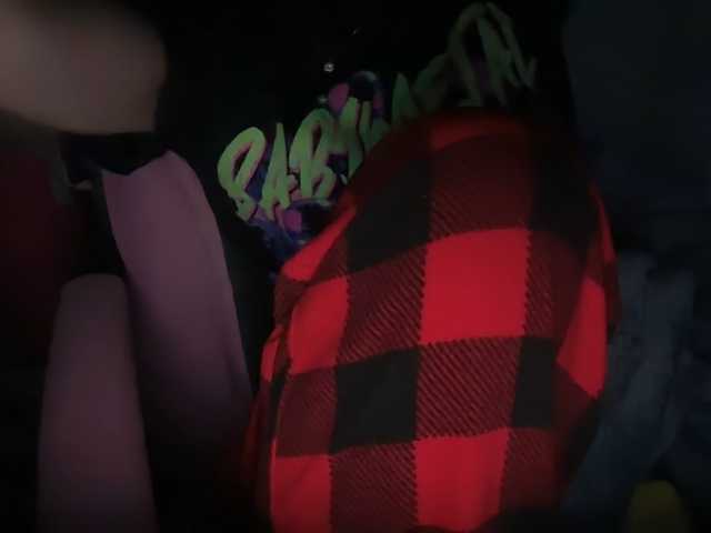 mermaidlexi live sex show