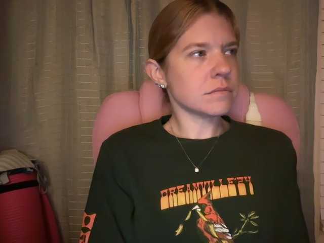 mermaidlexi's BongaCams show and profile