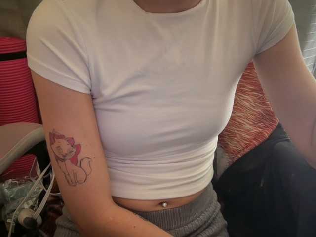 Preview of americnbarbie