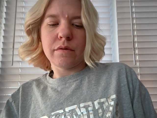 mermaidlexi live sex