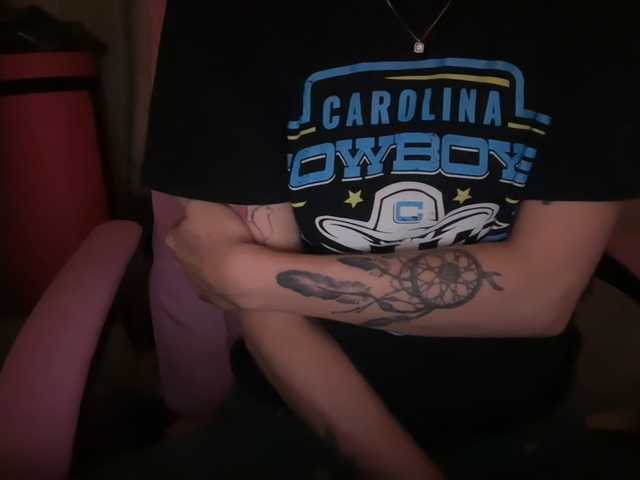 mermaidlexi live sex