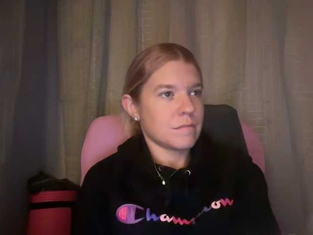 mermaidlexi's BongaCams show and profile