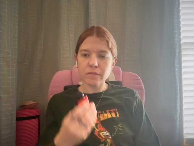 Preview of americnbarbie