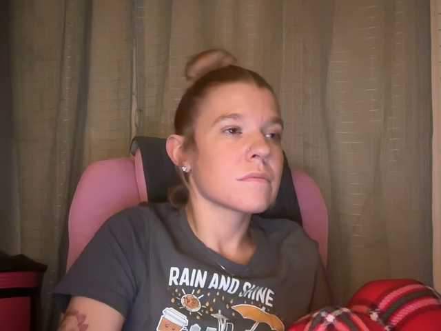 mermaidlexi's BongaCams show and profile