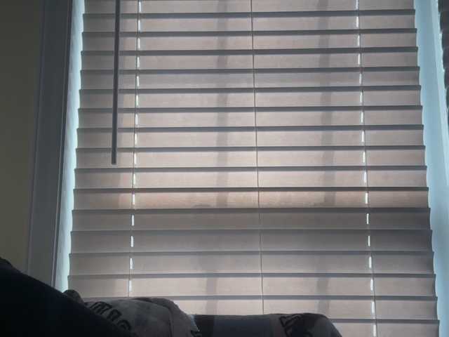 mermaidlexi live cam profile